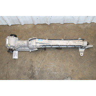 2014-2016 Porsche 911 991 AWD Front Differential Carrier Diff - 99134901001 OEM