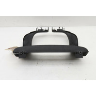 1997-2004 Porsche 911 Boxster Steering Column Cover Surround Trim OEM