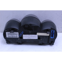 2007 2008 Porsche Boxster Cayman 987 2.7 Speedometer Speedo Instrument Cluster OEM