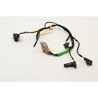 2006 Porsche 911 997 Door Wire Wiring Harness Loom Right - 99761261155 OEM