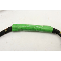 2006 Porsche 911 997 Door Wire Wiring Harness Loom Right - 99761261155 OEM