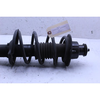 2005 2006 2007 2008 Porsche Boxster 987 2.7 Rear Strut Shock - 98733305104 OEM