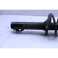 2005 2006 2007 2008 Porsche Boxster 987 2.7 Rear Strut Shock - 98733305104 OEM