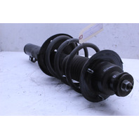 2005 2006 2007 2008 Porsche Boxster 987 2.7 Rear Strut Shock - 98733305104 OEM