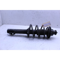 2005 2006 2007 2008 Porsche Boxster 987 2.7 Rear Strut Shock - 98733305104 OEM