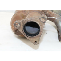 2000 2001 2002 2003 2004 Porsche Boxster 986 Exhaust Manifold Right OEM