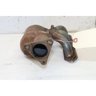 2000 2001 2002 2003 2004 Porsche Boxster 986 Exhaust Manifold Right OEM