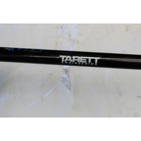 1999-2004 Porsche 911 996 Tarett Front Rear Sway Stabilizer Bars OEM