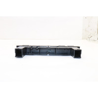 2005-2008 Porsche 911 997 Boxster Cayman 987 Spoiler Sport Exhaust PSM Switch OEM