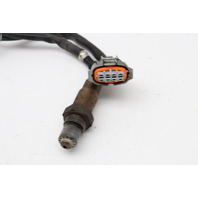 2005-2008 Porsche 911 Oxygen O2 Sensor - 99760617701 OEM