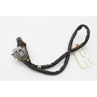 2005-2008 Porsche 911 Oxygen O2 Sensor - 99760617701 OEM