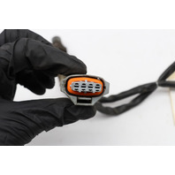 2005-2008 Porsche 911 Oxygen O2 Sensor - 99760617701 OEM