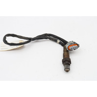 2005-2008 Porsche 911 Oxygen O2 Sensor - 99760617701 OEM