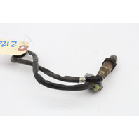2005-2008 Porsche 911 Oxygen O2 Sensor - 99760617701 OEM