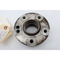 Porsche H&R Wheel Rim 5X130 15mm 18mm Spacers 30957161 OEM