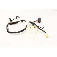 2005-2012 Porsche 911 Cayman Center Console Wiring Harness OEM