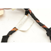 2005-2012 Porsche 911 Cayman Center Console Wiring Harness OEM