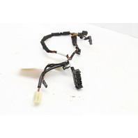 2005-2012 Porsche 911 Cayman Center Console Wiring Harness OEM