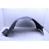 2005-2012 Porsche 911 997 AWD Front Fender Liner Left Driver - 99750420301 OEM