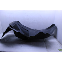 2013 2014 2015 2016 Porsche Boxster Cayman 981 Front Fender Liner Left Driver OEM