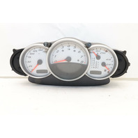 2002 Porsche Boxster 3.2 Speedometer Instrument Cluster NOTE For Parts OEM