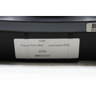 2002 Porsche Boxster 3.2 Speedometer Instrument Cluster NOTE For Parts OEM