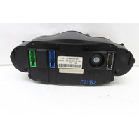 2002 Porsche Boxster 3.2 Speedometer Instrument Cluster NOTE For Parts OEM