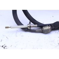 2001-2004 Porsche Boxster 986 Automatic Shift Shifter Cable OEM
