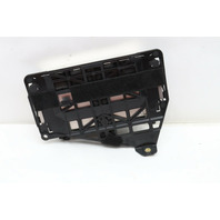 2007 2008 Porsche Cayman 987 2.7 Transmission TCU TCM OEM