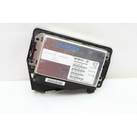 2007 2008 Porsche Cayman 987 2.7 Transmission TCU TCM OEM