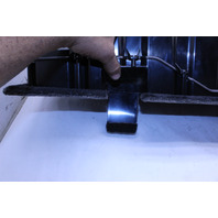 2002-2004 Porsche 911 996 Rear Subwoofer Speaker Box Bose OEM