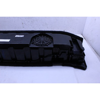 2002-2004 Porsche 911 996 Rear Subwoofer Speaker Box Bose OEM
