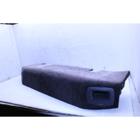 2002-2004 Porsche 911 996 Rear Subwoofer Speaker Box Bose OEM