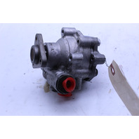 2003-2006 Porsche Cayenne 4.5 Power Steering Pump 94831405004 OEM