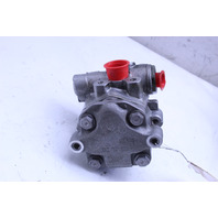 2003-2006 Porsche Cayenne 4.5 Power Steering Pump 94831405004 OEM