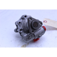 2003-2006 Porsche Cayenne 4.5 Power Steering Pump 94831405004 OEM