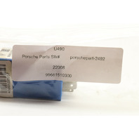 Porsche 911 Boxster Windshield Wiper Intermittent Relay OEM