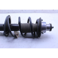 2006-2012 Porsche Cayman 987 Rear Strut Shock W/O PASM 98733305112 OEM