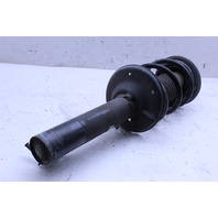 2006-2012 Porsche Cayman 987 Rear Strut Shock W/O PASM 98733305112 OEM