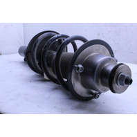 2006-2012 Porsche Cayman 987 Rear Strut Shock W/O PASM 98733305112 OEM