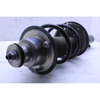 2006-2012 Porsche Cayman 987 Rear Strut Shock W/O PASM 98733305112 OEM