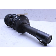 2006-2012 Porsche Cayman 987 Rear Strut Shock W/O PASM 98733305112 OEM