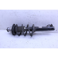 2006-2012 Porsche Cayman 987 Rear Strut Shock W/O PASM 98733305112 OEM