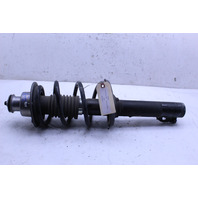 2006-2012 Porsche Cayman 987 Rear Strut Shock W/O PASM 98733305112 OEM