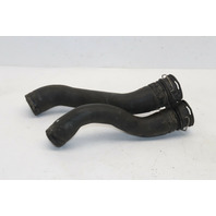 2005-2012 Porsche 911 997 Boxster Cayman 987 Radiator Hose Flange Left - 99710662503 OEM