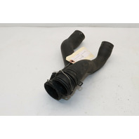 2005-2012 Porsche 911 997 Boxster Cayman 987 Radiator Hose Flange Left - 99710662503 OEM