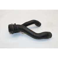 2005-2012 Porsche 911 997 Boxster Cayman 987 Radiator Hose Flange Left - 99710662503 OEM