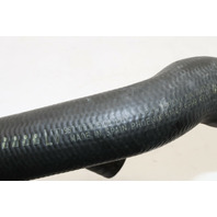 2005-2012 Porsche 911 997 Boxster Cayman 987 Radiator Hose Flange Left - 99710662503 OEM