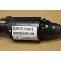 2008 2009 2010 Porsche Cayenne Rear Stabilizer Sway Bar With Active OEM