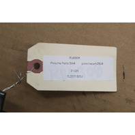 2008 2009 2010 Porsche Cayenne Rear Stabilizer Sway Bar With Active OEM